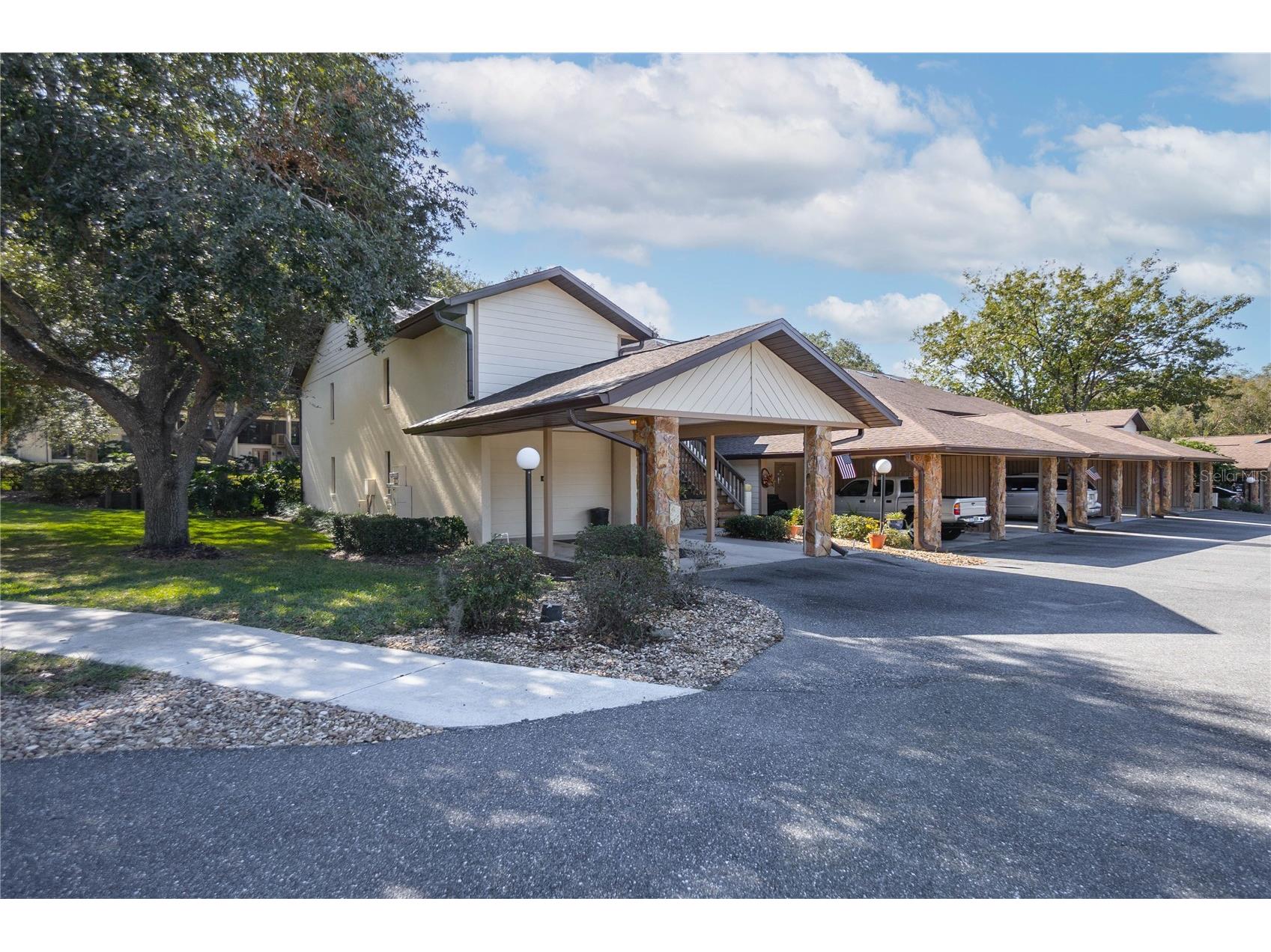 240 E Glassboro Court #4A Hernando FL 34442 W7870364 image3