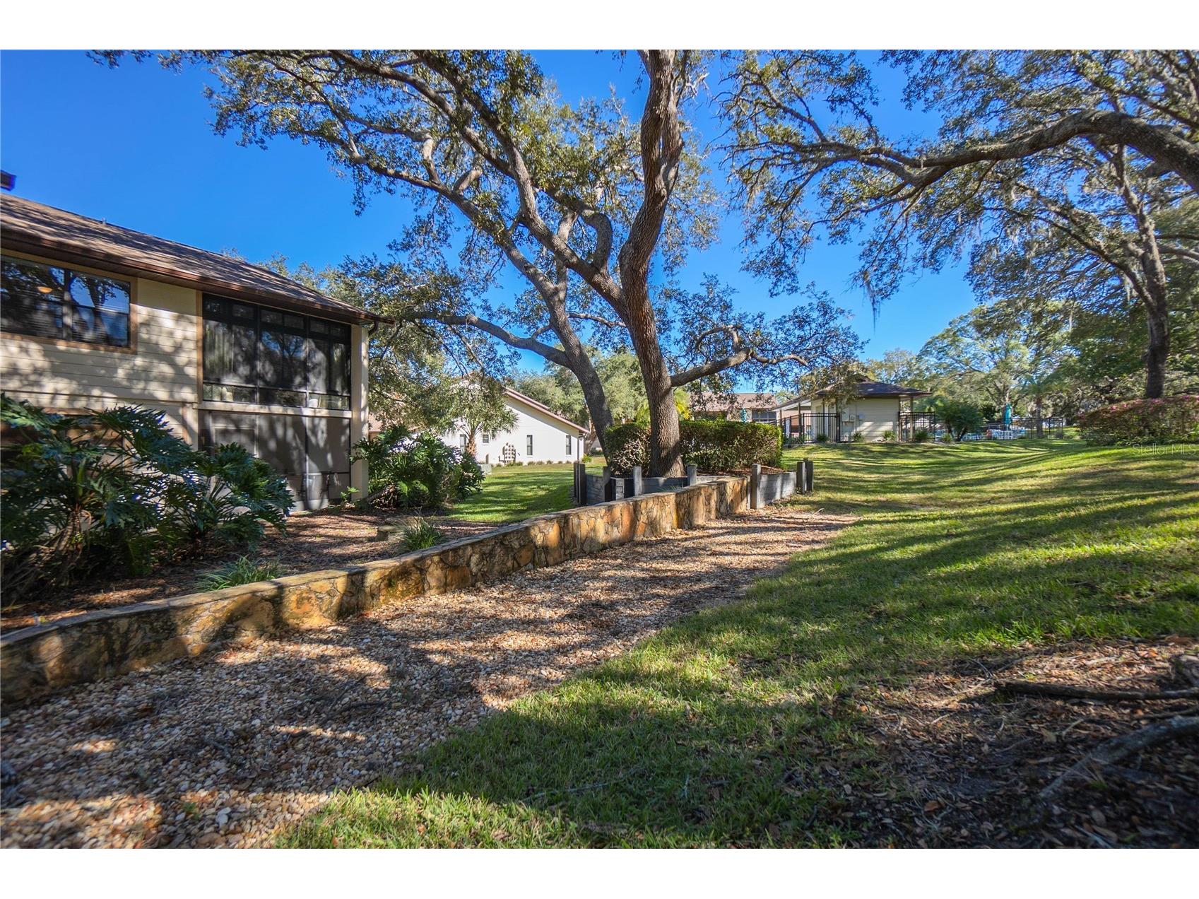 240 E Glassboro Court #4A Hernando FL 34442 W7870364 image30