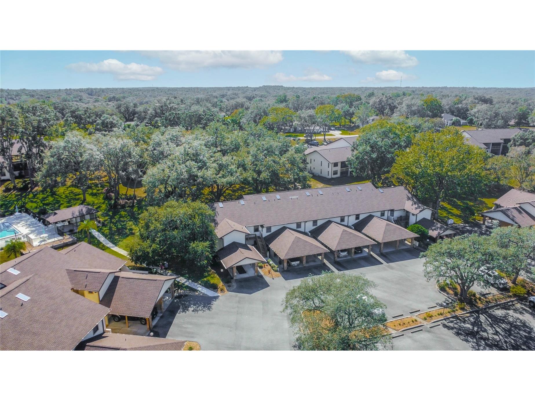 240 E Glassboro Court #4A Hernando FL 34442 W7870364 image35