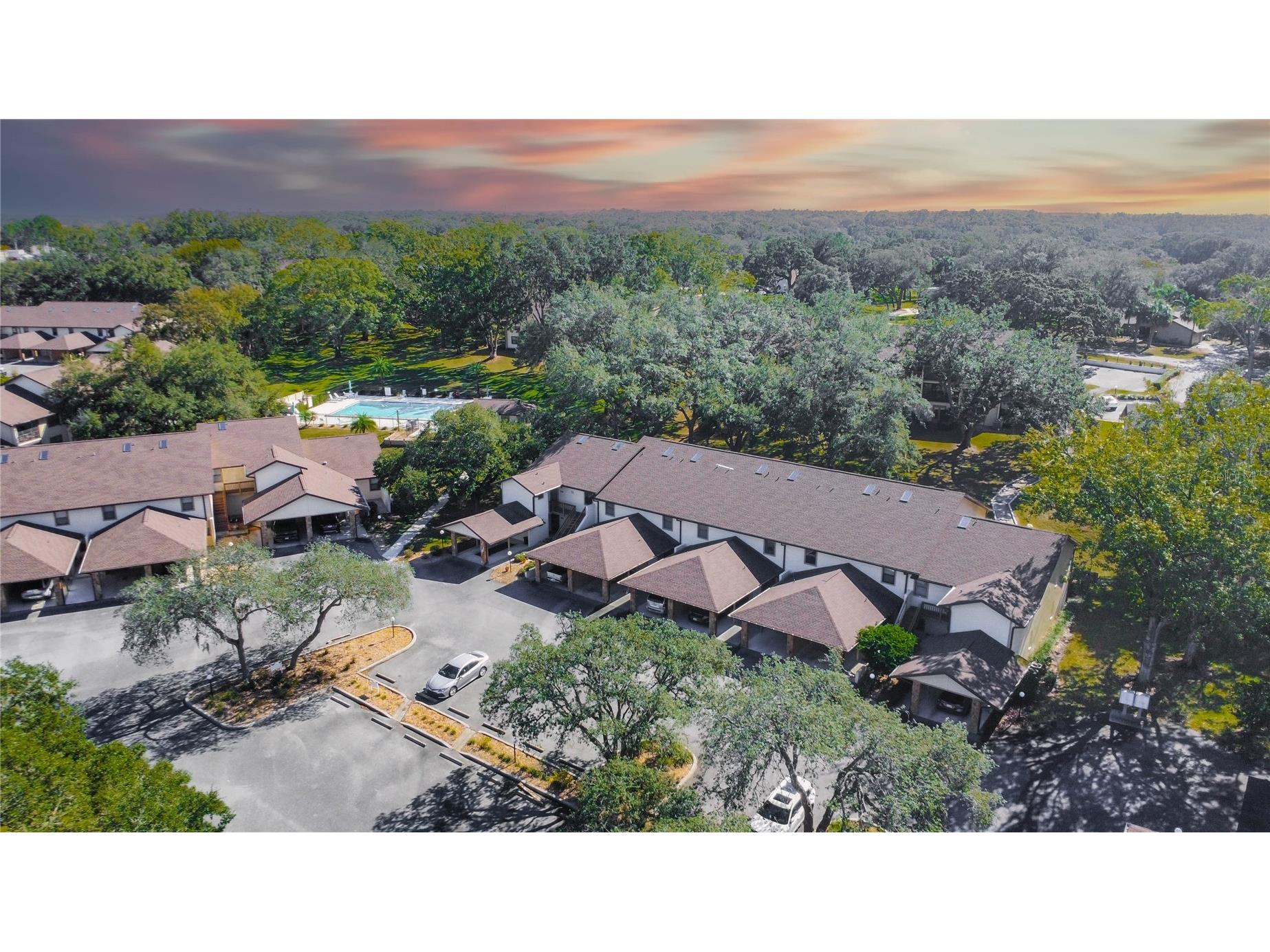 240 E Glassboro Court #4A Hernando FL 34442 W7870364 image36