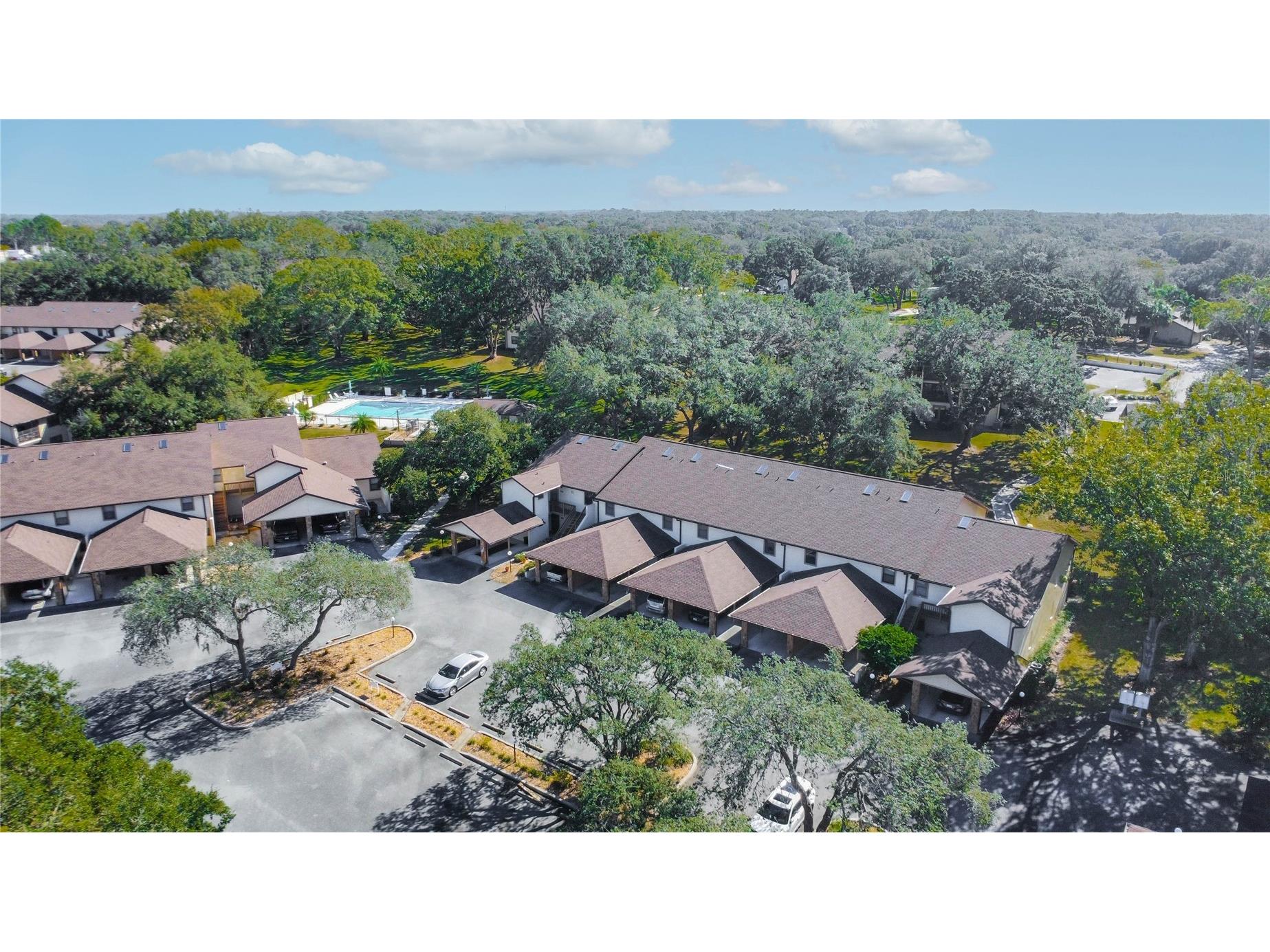 240 E Glassboro Court #4A Hernando FL 34442 W7870364 image37