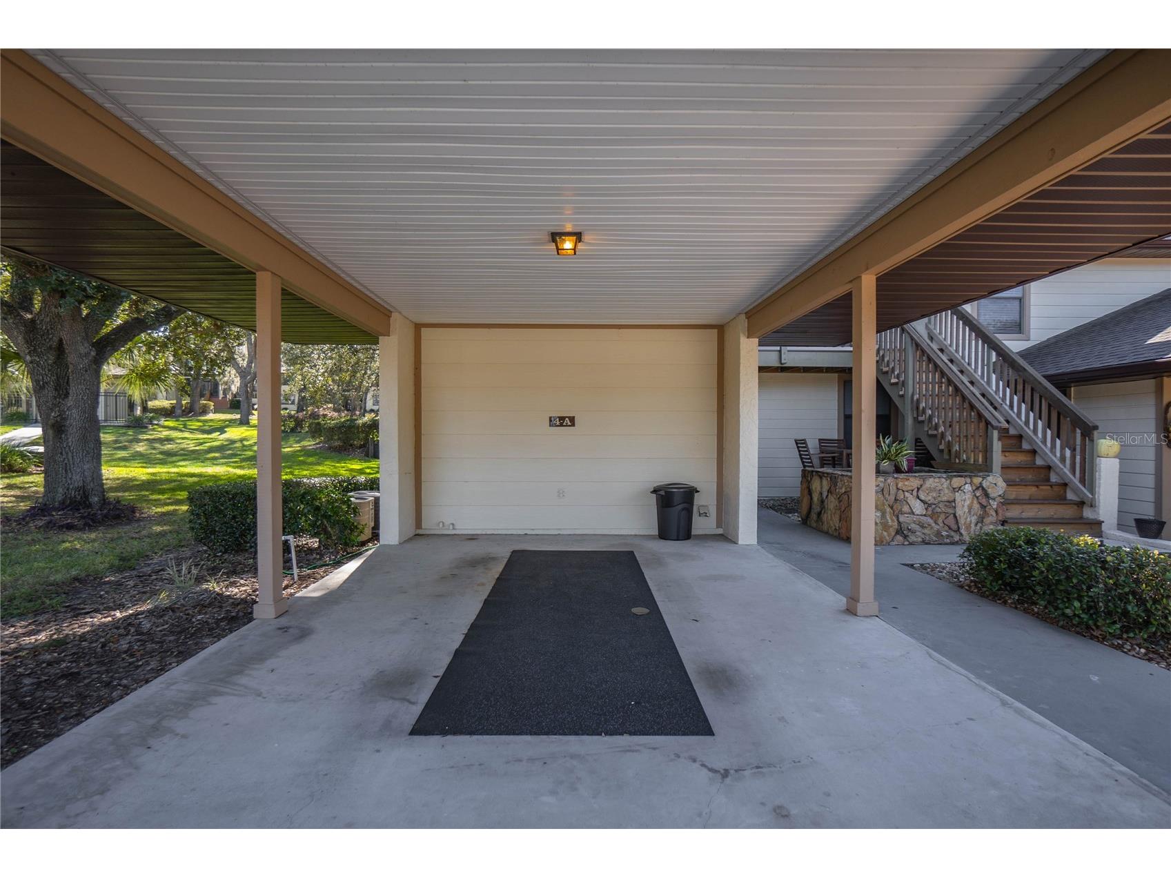 240 E Glassboro Court #4A Hernando FL 34442 W7870364 image4