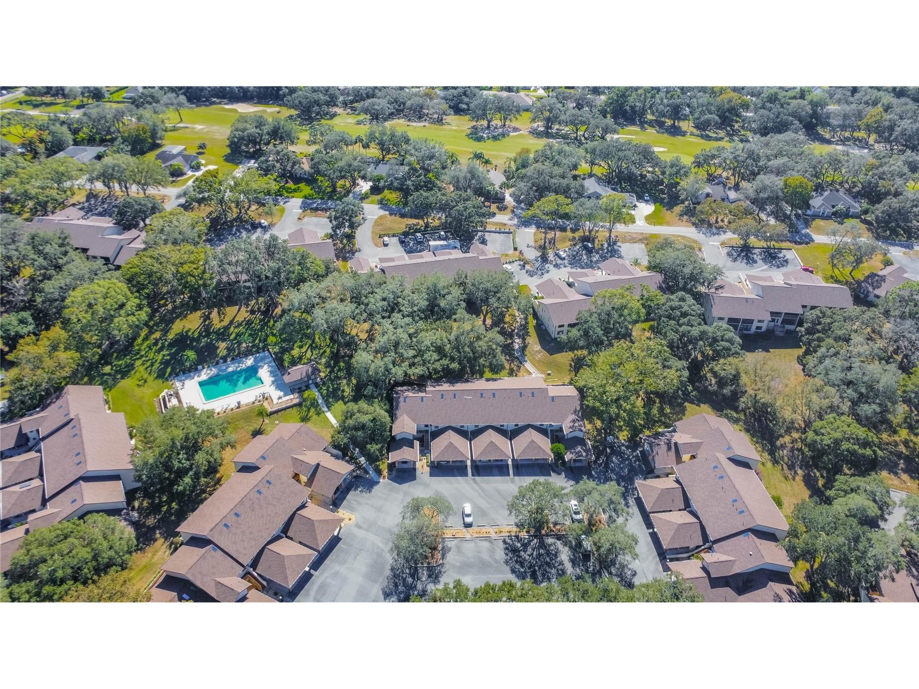 240 E Glassboro Court #4A Hernando FL 34442 W7870364 image40