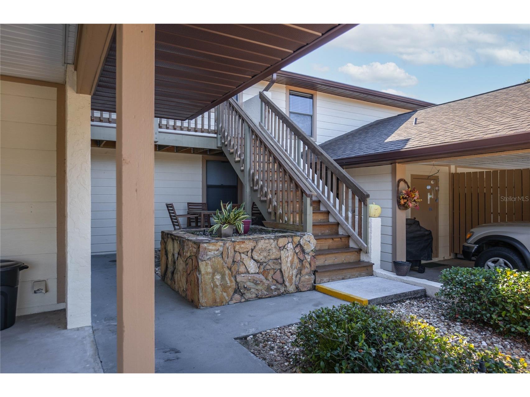 240 E Glassboro Court #4A Hernando FL 34442 W7870364 image5