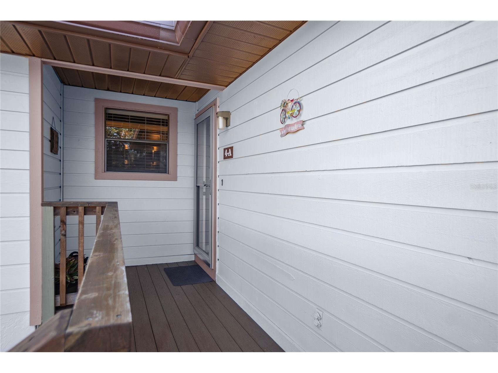 240 E Glassboro Court #4A Hernando FL 34442 W7870364 image6