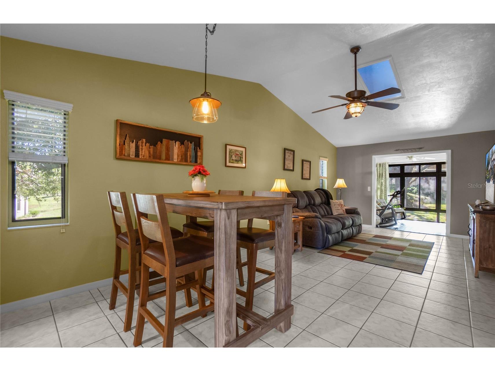 240 E Glassboro Court #4A Hernando FL 34442 W7870364 image7