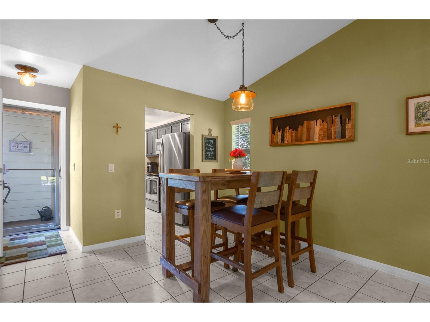 240 E Glassboro Court #4A Hernando FL 34442 W7870364 image8