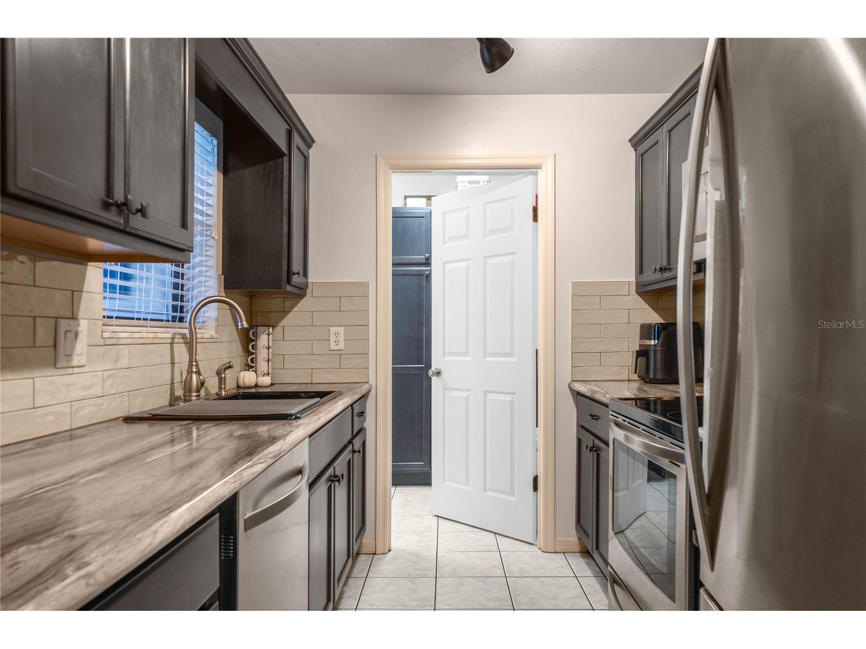 240 E Glassboro Court #4A Hernando FL 34442 W7870364 image9