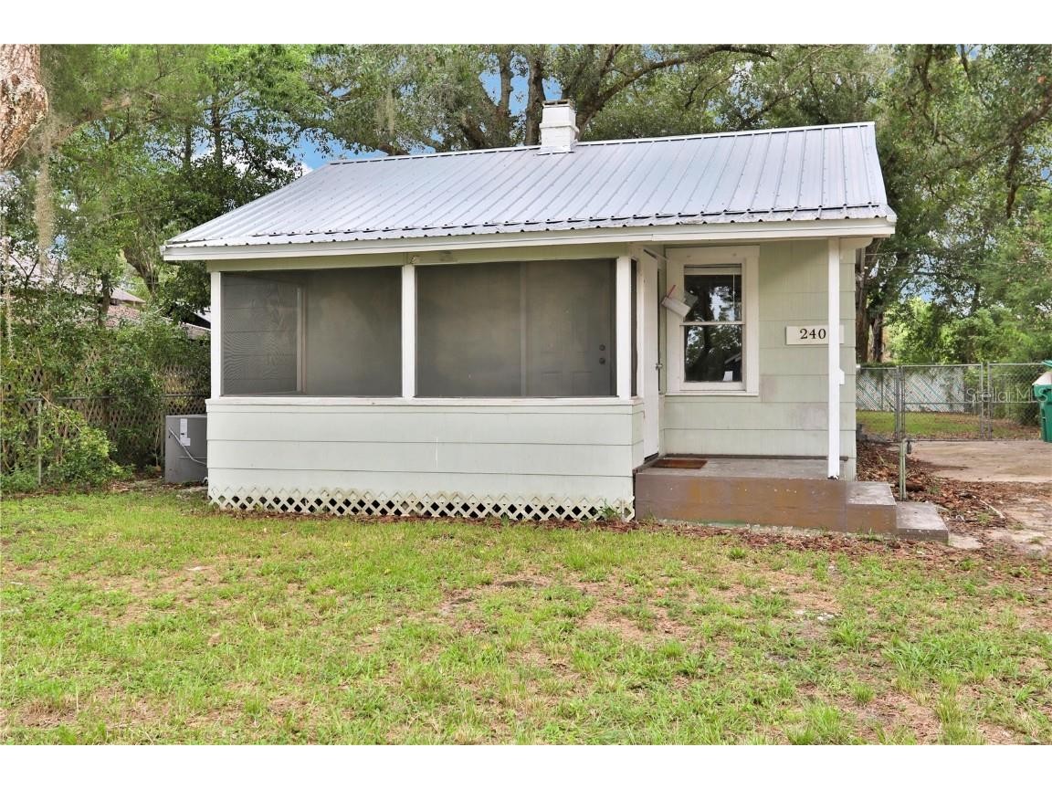 240 E Maple Street Winter Garden FL 34787 O6175822 image1