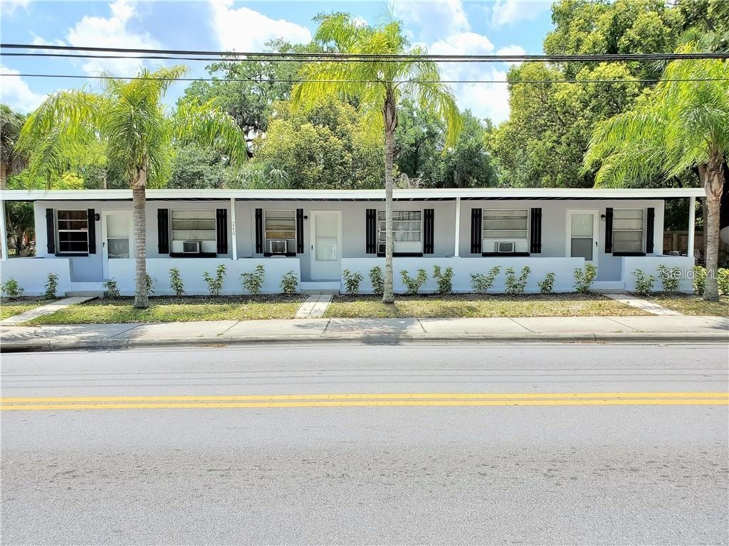 240 E Martin Luther King Jr Drive #A Tarpon Springs FL 34689 T3456747 image1