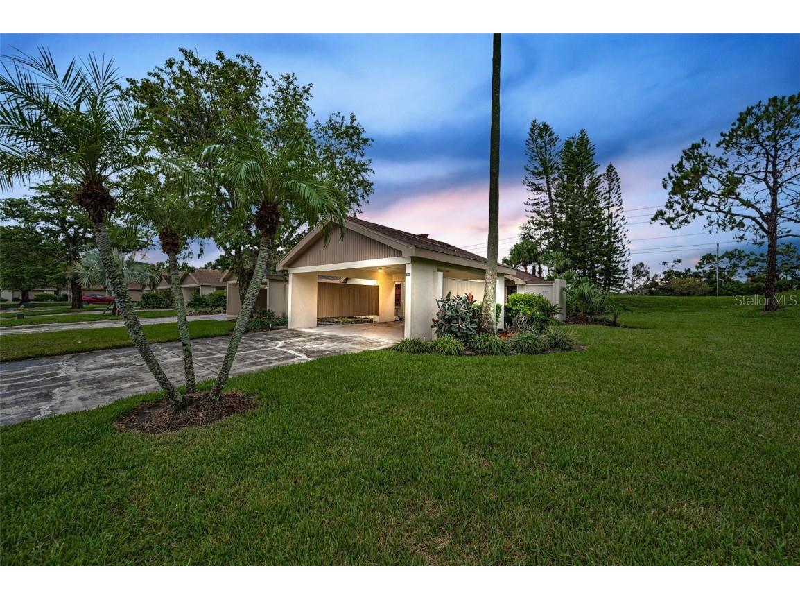 240 Eric Court Oldsmar FL 34677 TB8421374 image1