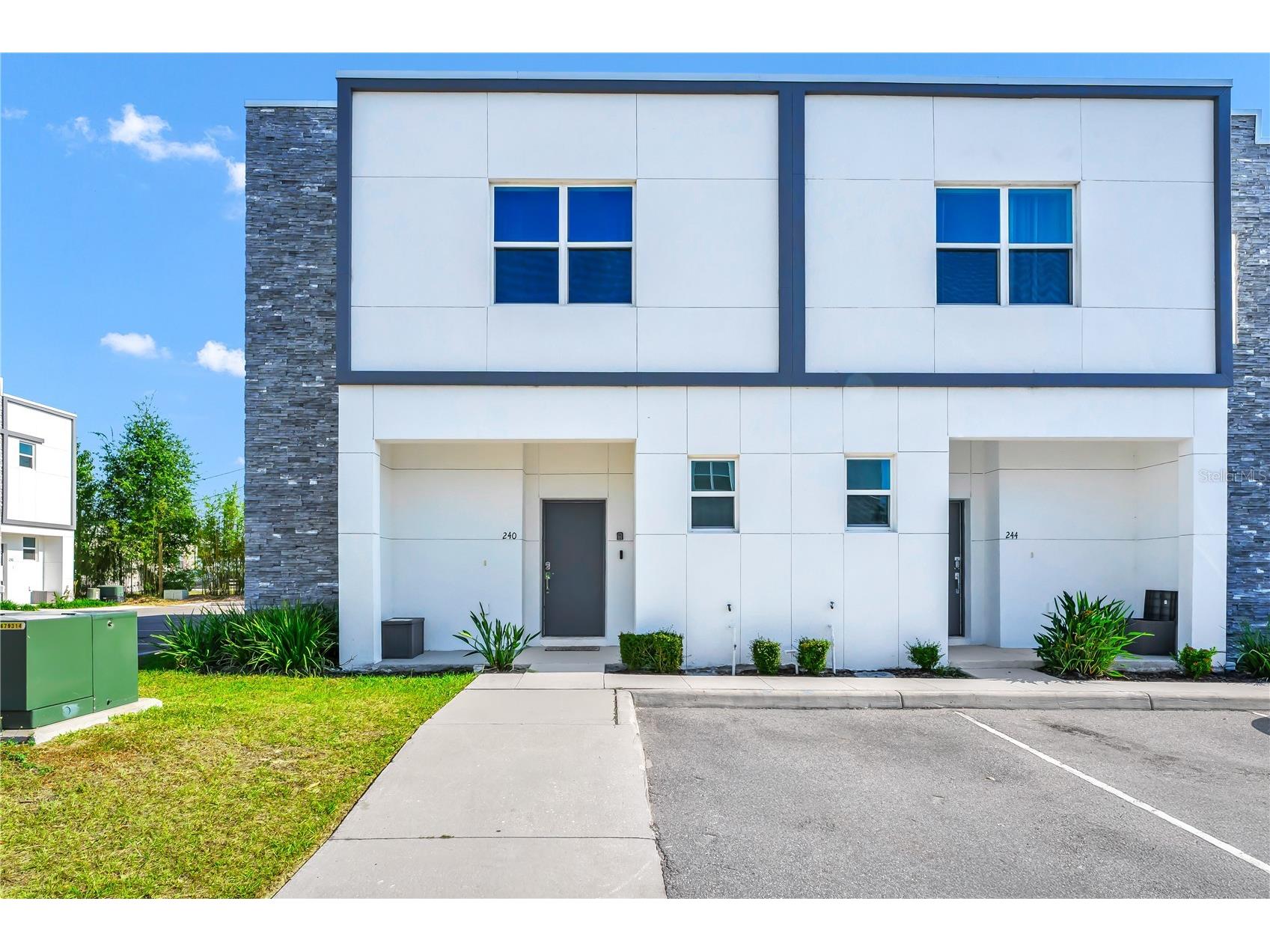 240 Famagusta Drive Davenport FL 33896 O6414108 image1