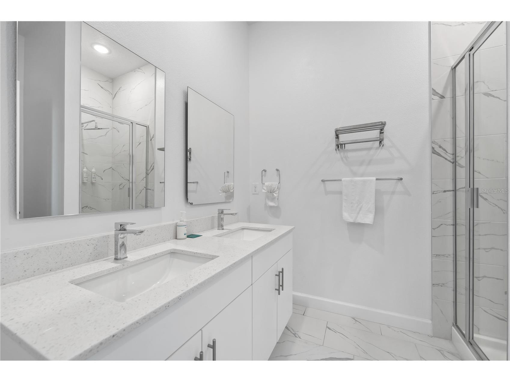 240 Famagusta Drive Davenport FL 33896 O6414108 image11