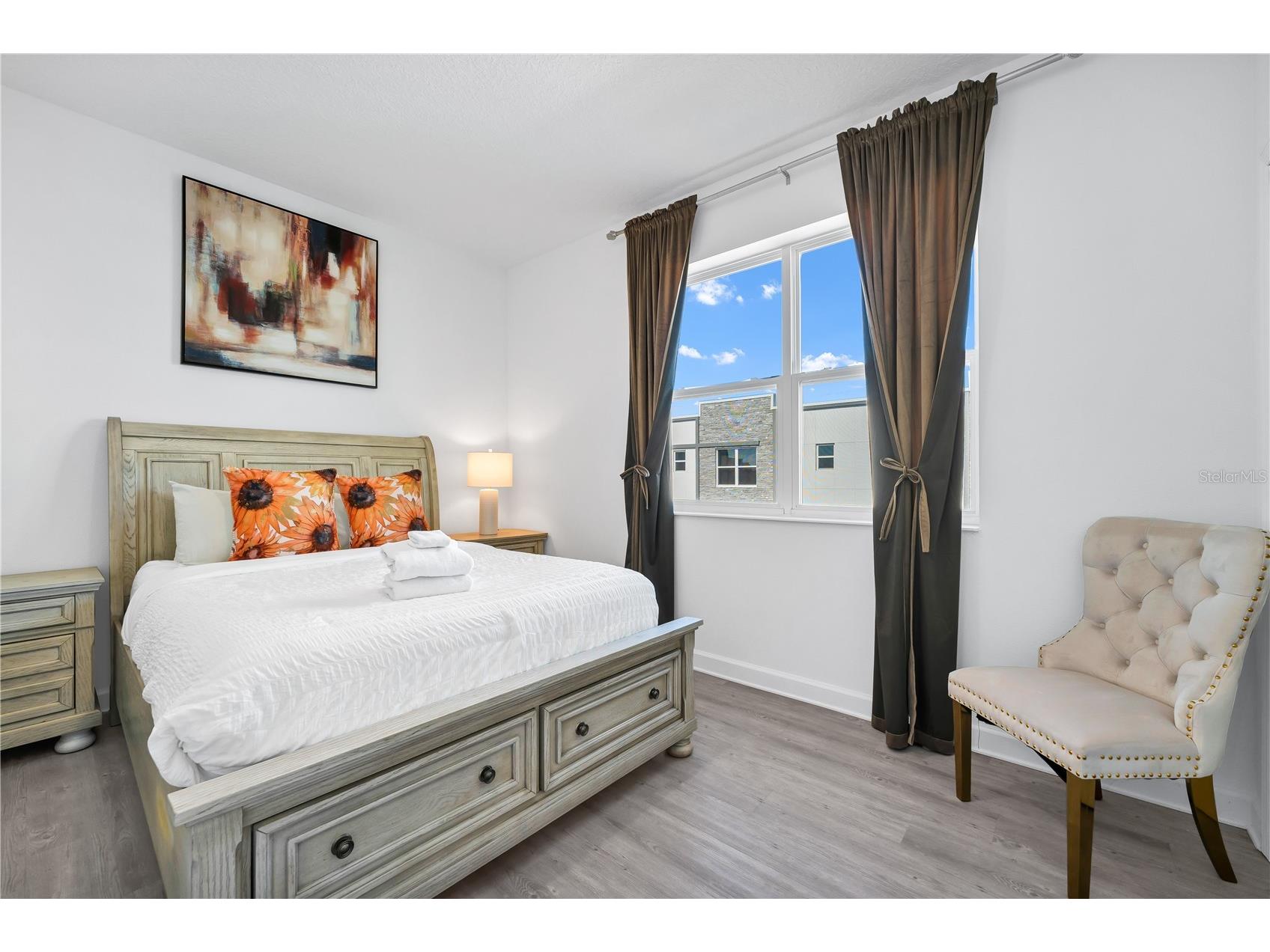 240 Famagusta Drive Davenport FL 33896 O6414108 image12
