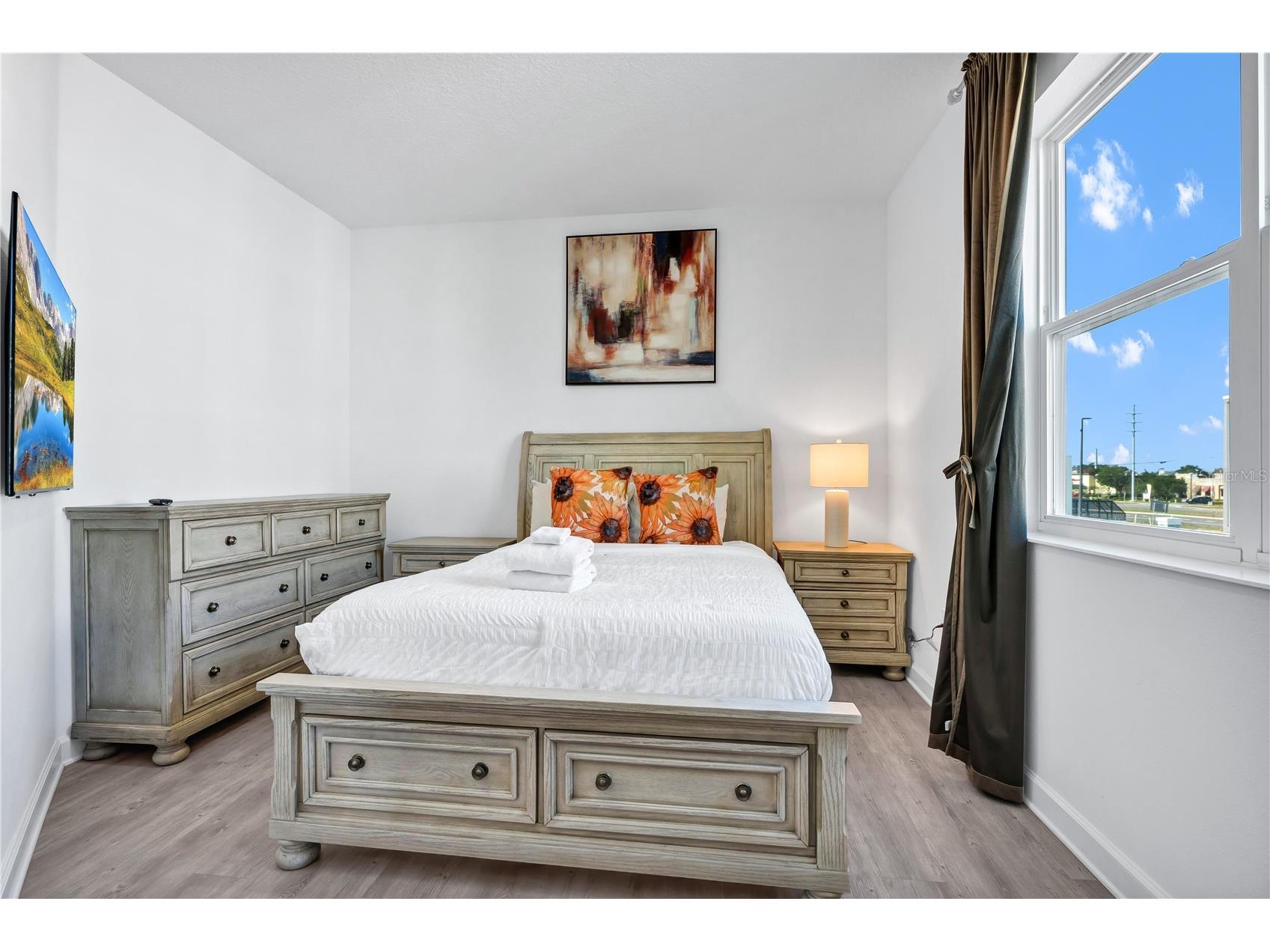 240 Famagusta Drive Davenport FL 33896 O6414108 image13