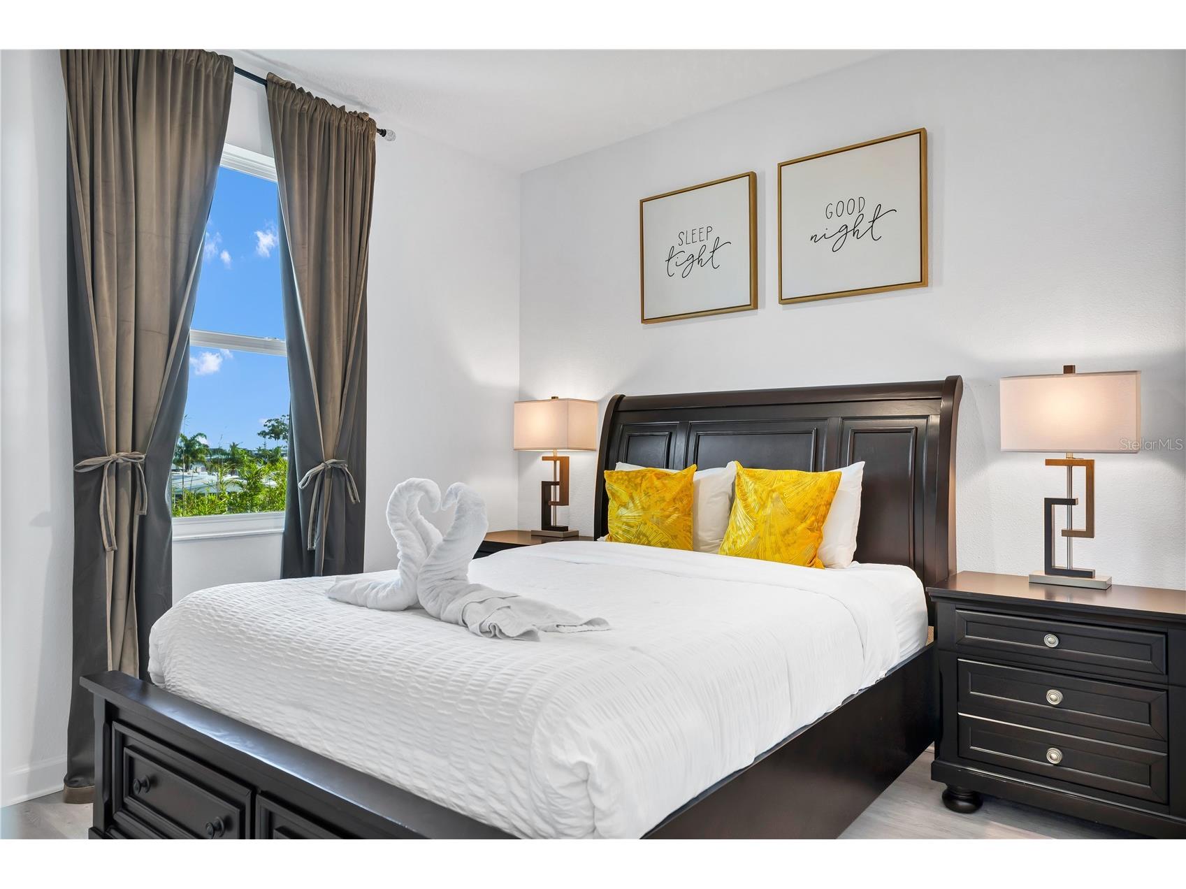 240 Famagusta Drive Davenport FL 33896 O6414108 image15