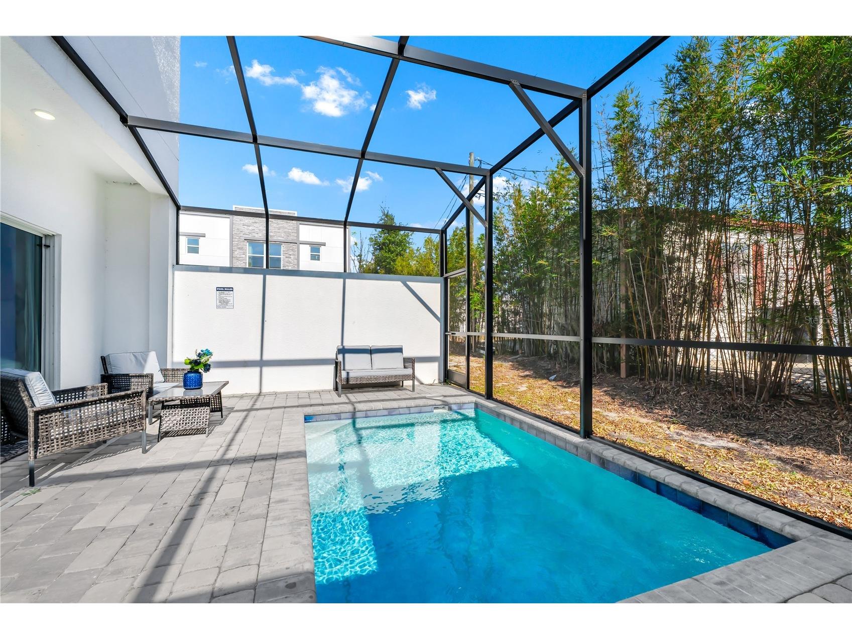 240 Famagusta Drive Davenport FL 33896 O6414108 image2