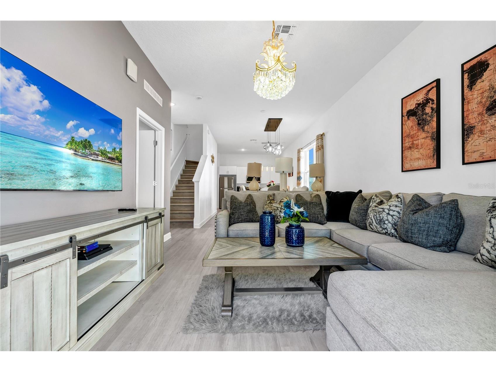 240 Famagusta Drive Davenport FL 33896 O6414108 image3