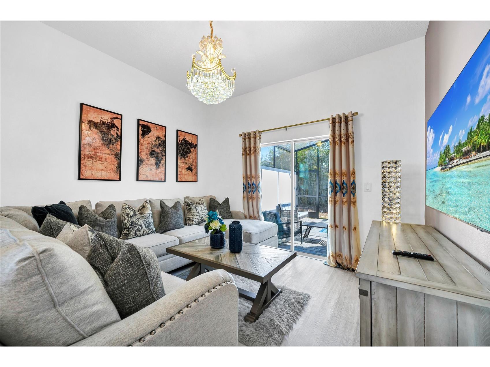 240 Famagusta Drive Davenport FL 33896 O6414108 image4