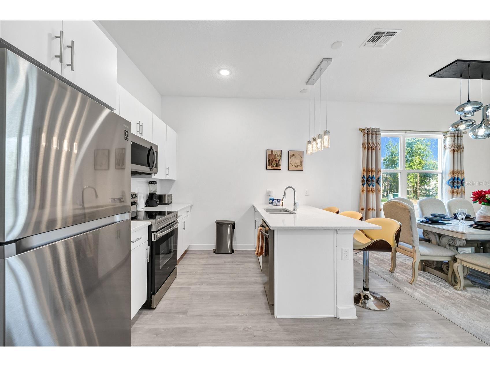240 Famagusta Drive Davenport FL 33896 O6414108 image7