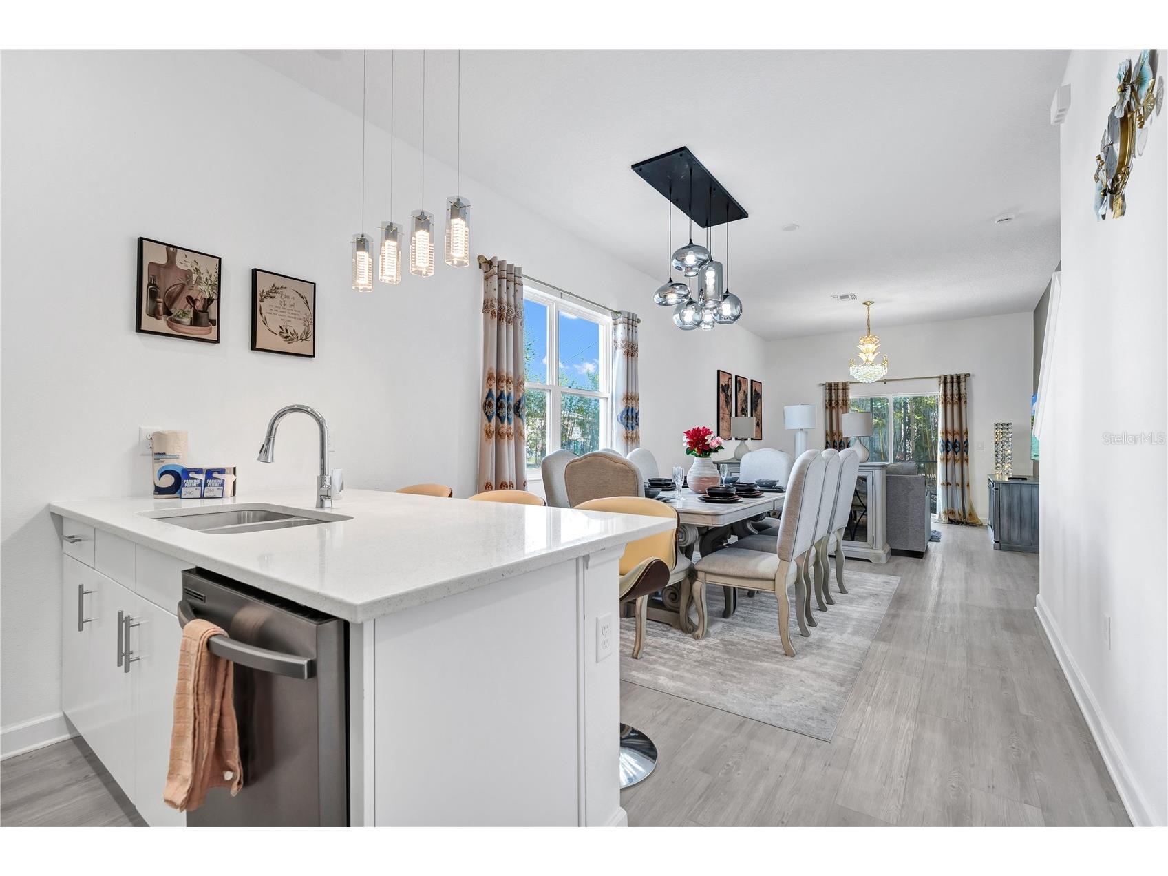 240 Famagusta Drive Davenport FL 33896 O6414108 image8