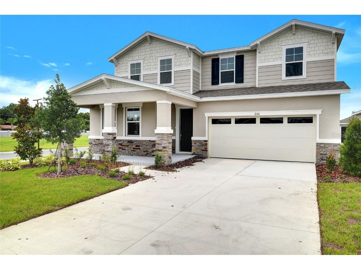 240 Flag Lilly Lane Umatilla FL 32784 S5130407 image1