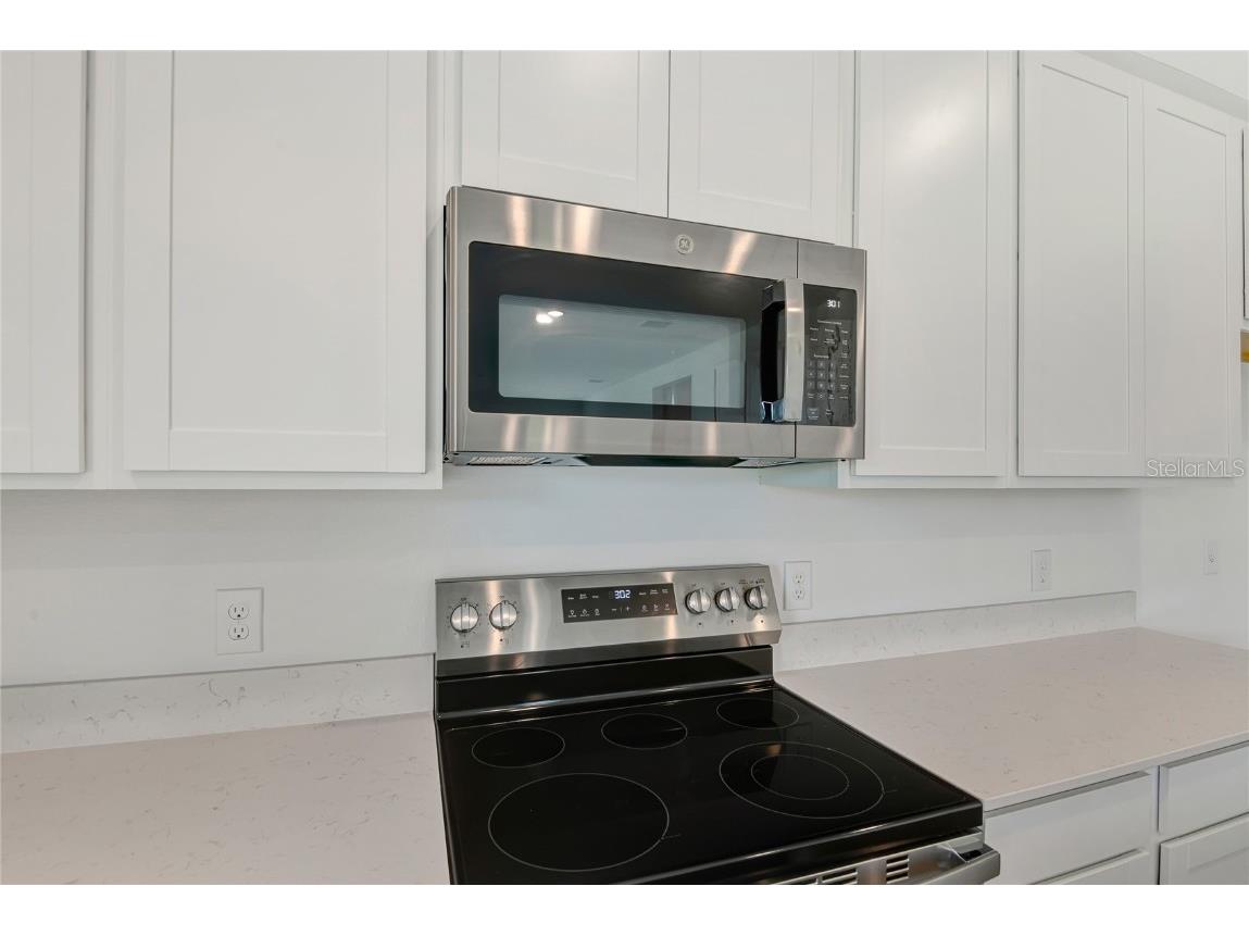 240 Flag Lilly Lane Umatilla FL 32784 S5130407 image10