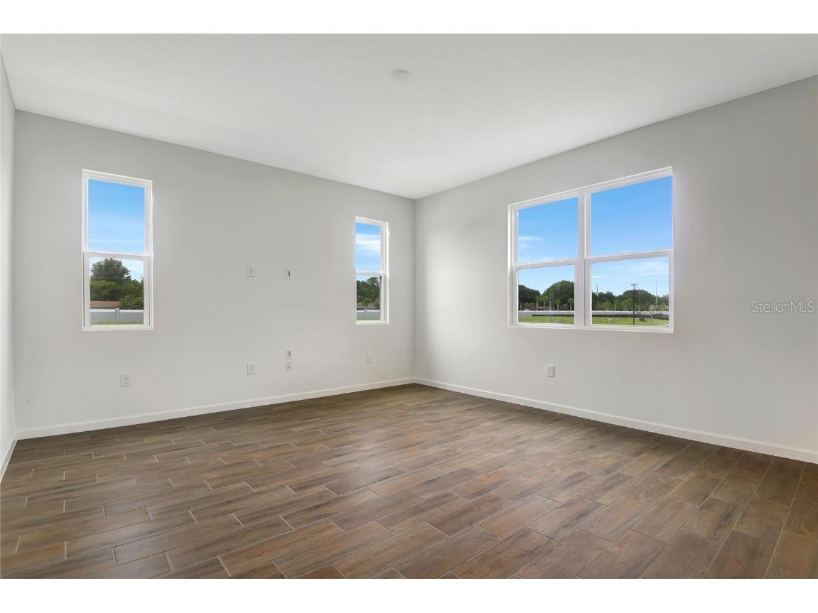 240 Flag Lilly Lane Umatilla FL 32784 S5130407 image11