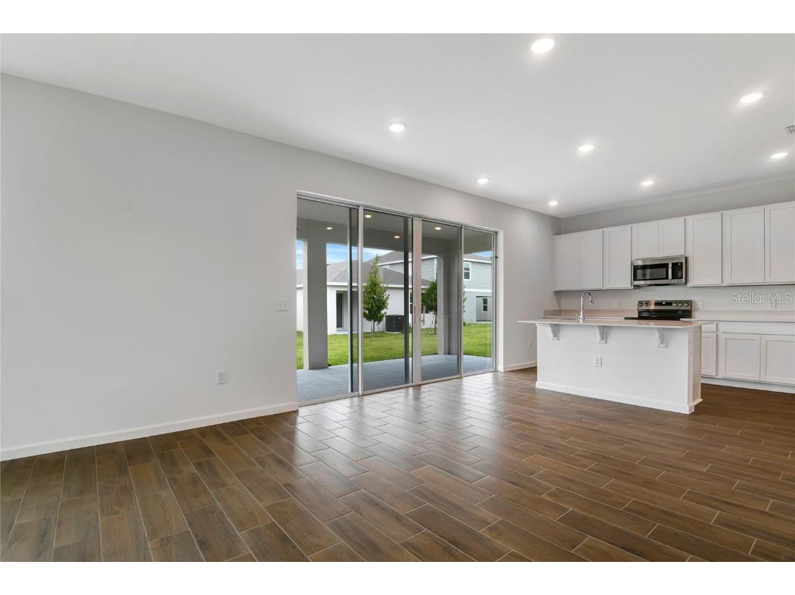 240 Flag Lilly Lane Umatilla FL 32784 S5130407 image12