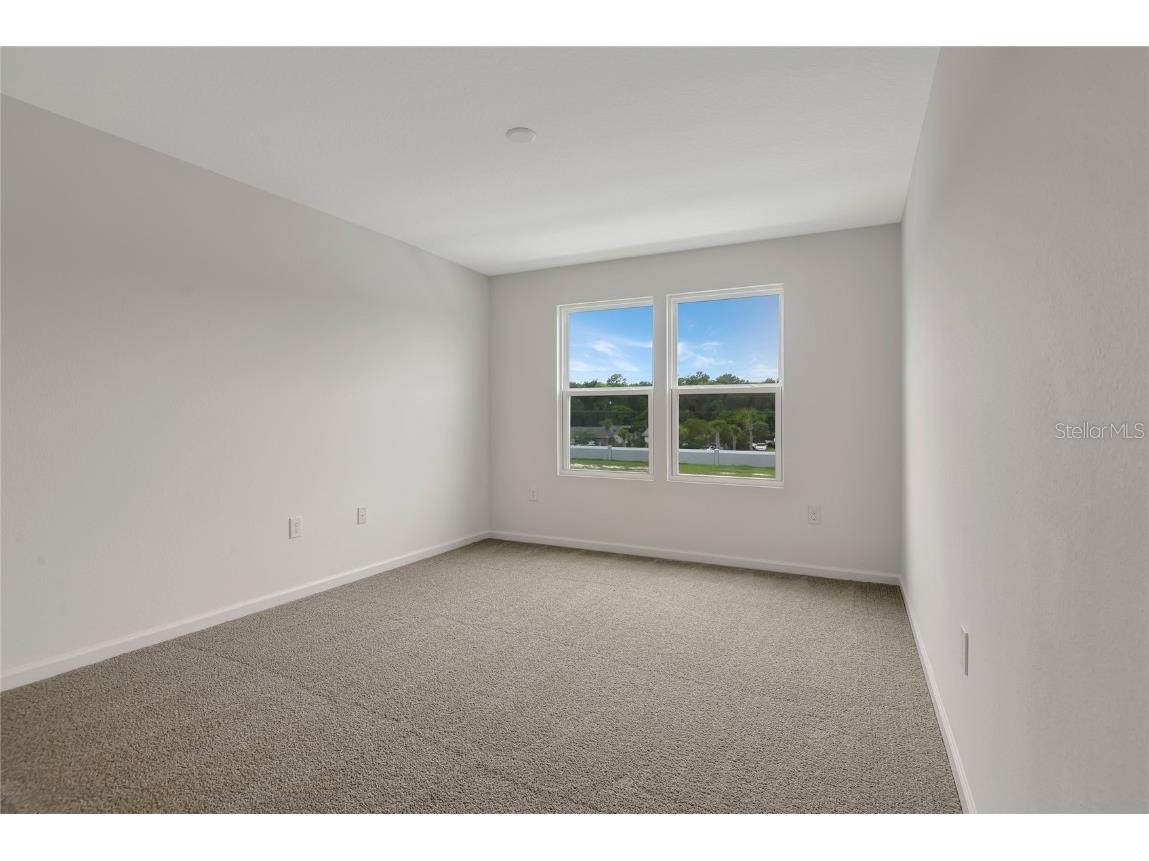 240 Flag Lilly Lane Umatilla FL 32784 S5130407 image13