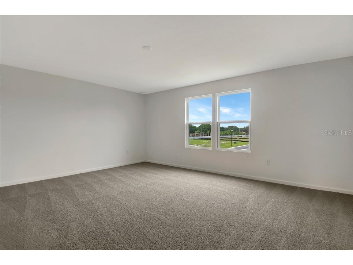 240 Flag Lilly Lane Umatilla FL 32784 S5130407 image14