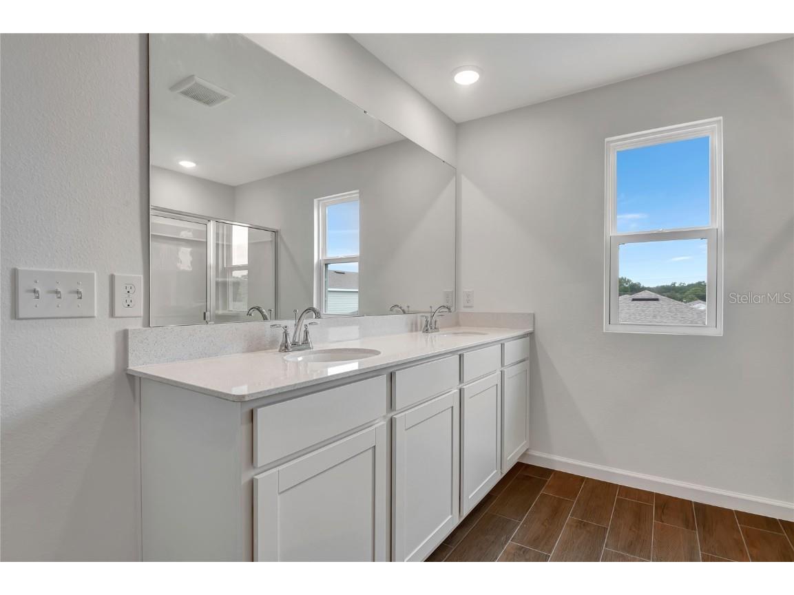 240 Flag Lilly Lane Umatilla FL 32784 S5130407 image15