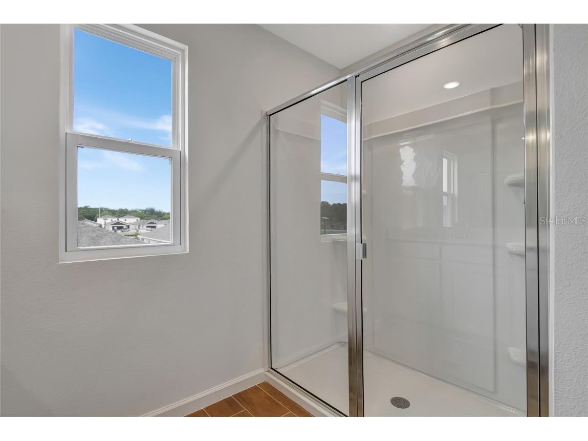 240 Flag Lilly Lane Umatilla FL 32784 S5130407 image16