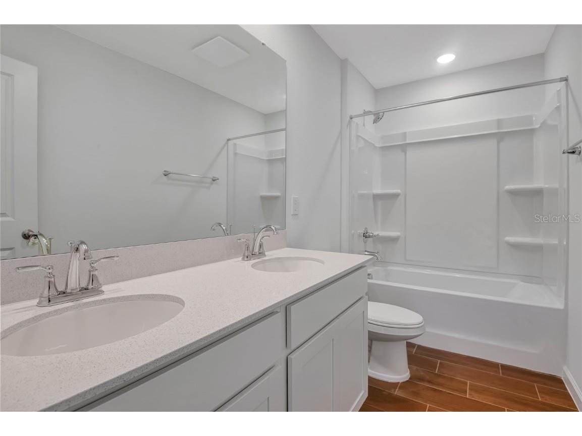 240 Flag Lilly Lane Umatilla FL 32784 S5130407 image17