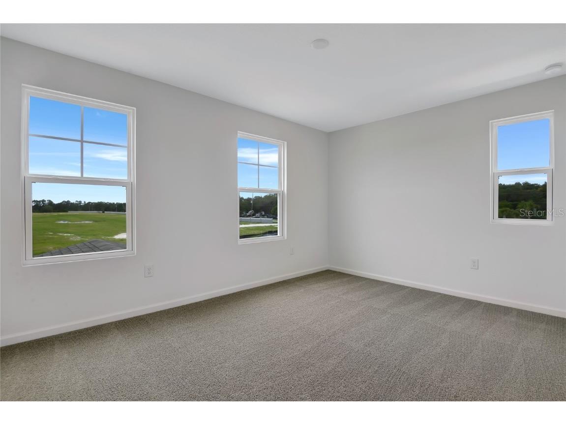 240 Flag Lilly Lane Umatilla FL 32784 S5130407 image18