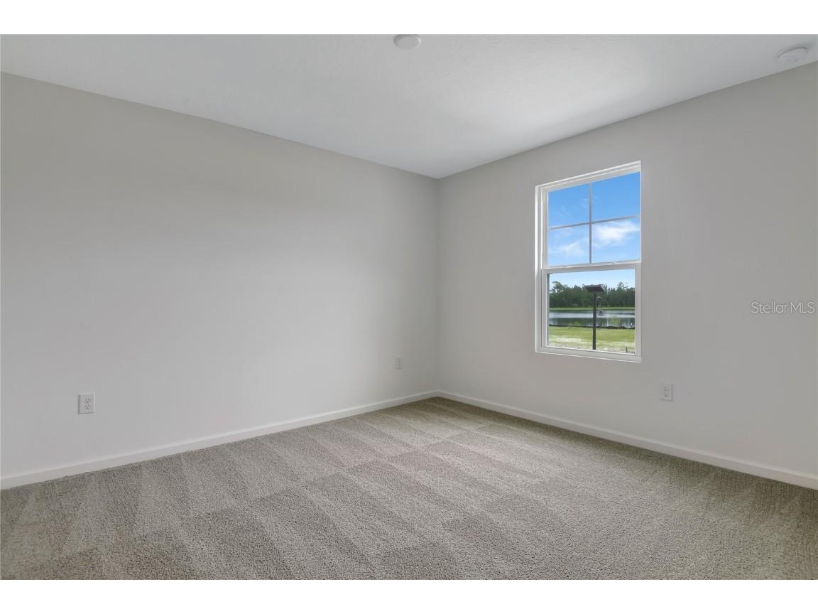 240 Flag Lilly Lane Umatilla FL 32784 S5130407 image19