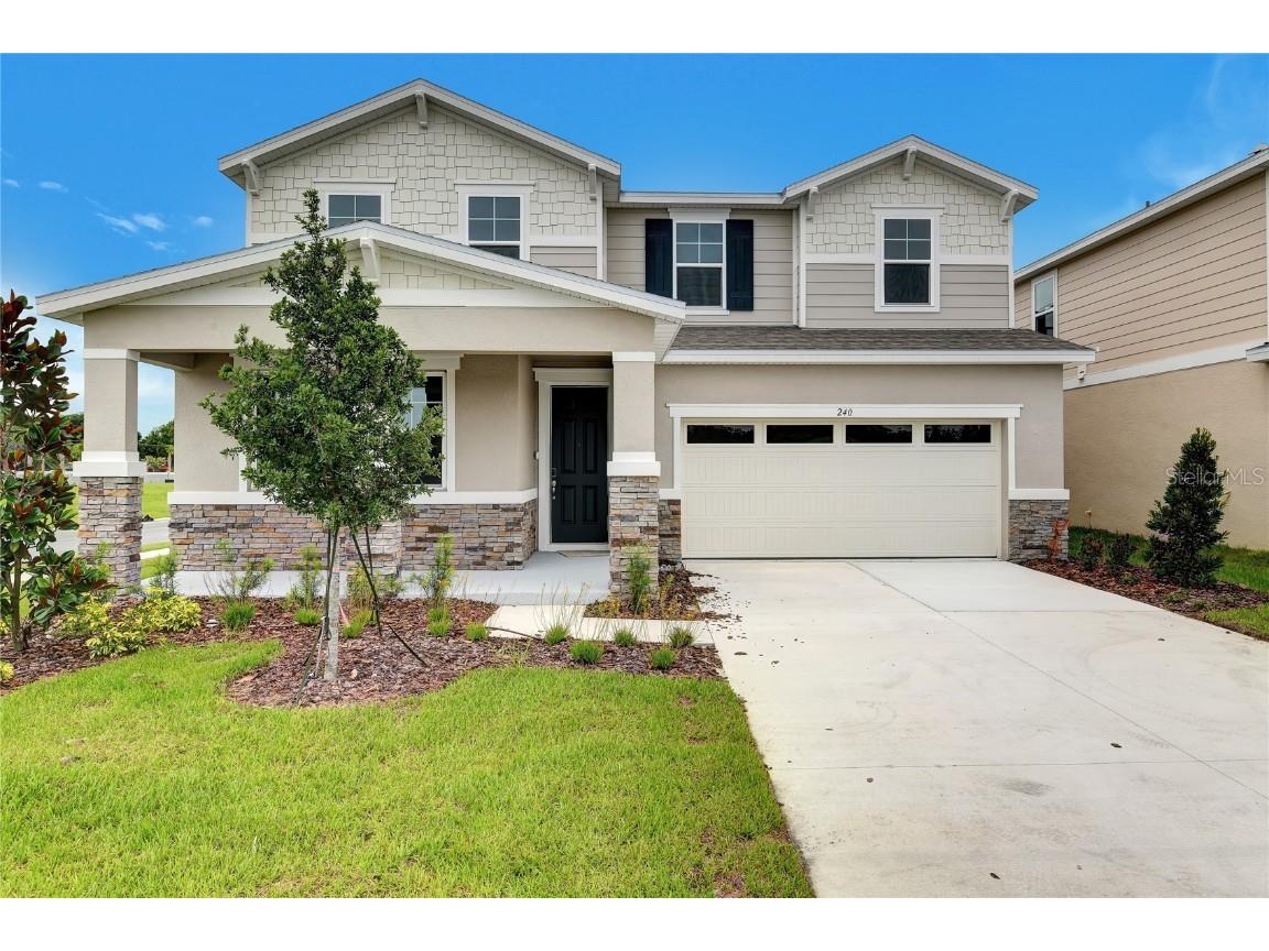 240 Flag Lilly Lane Umatilla FL 32784 S5130407 image2