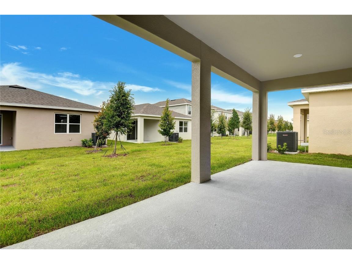 240 Flag Lilly Lane Umatilla FL 32784 S5130407 image20