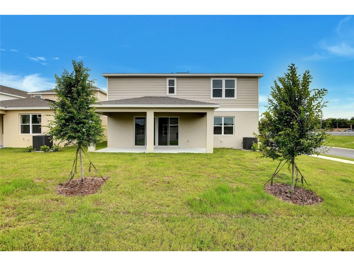 240 Flag Lilly Lane Umatilla FL 32784 S5130407 image21