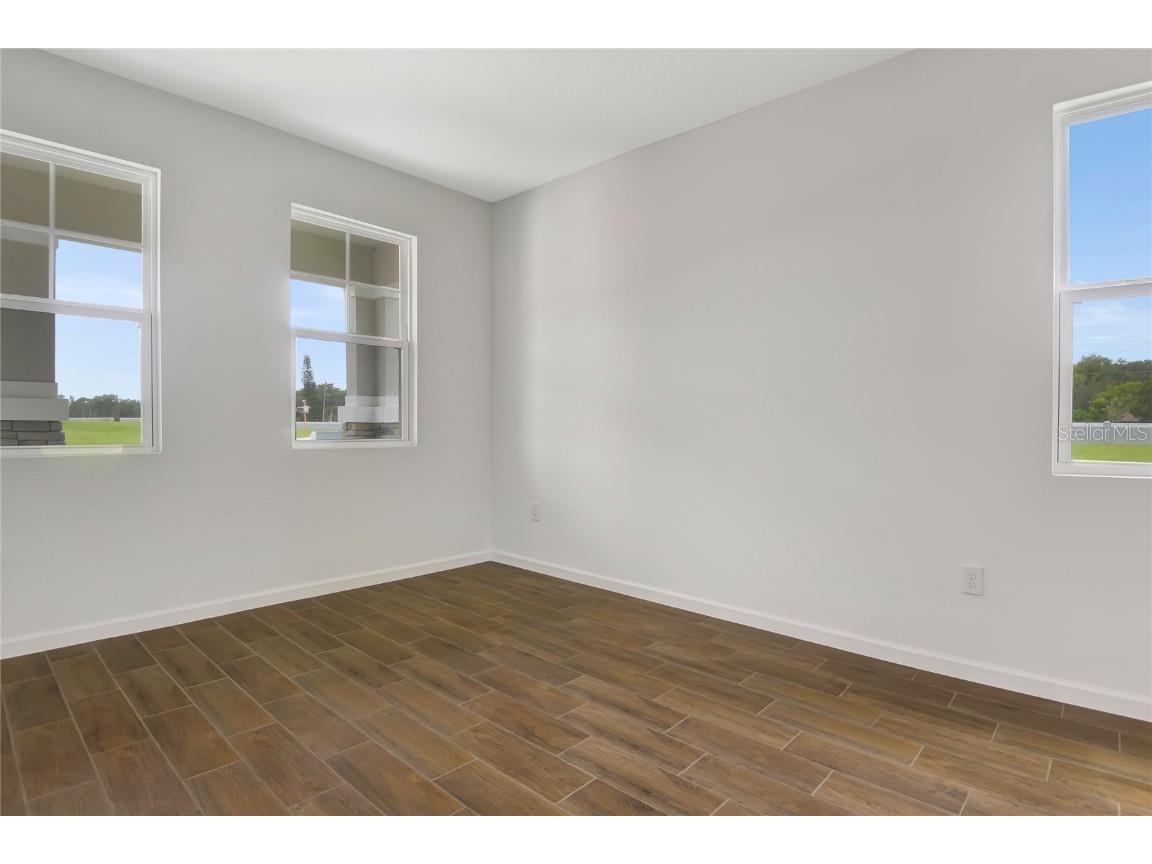 240 Flag Lilly Lane Umatilla FL 32784 S5130407 image4