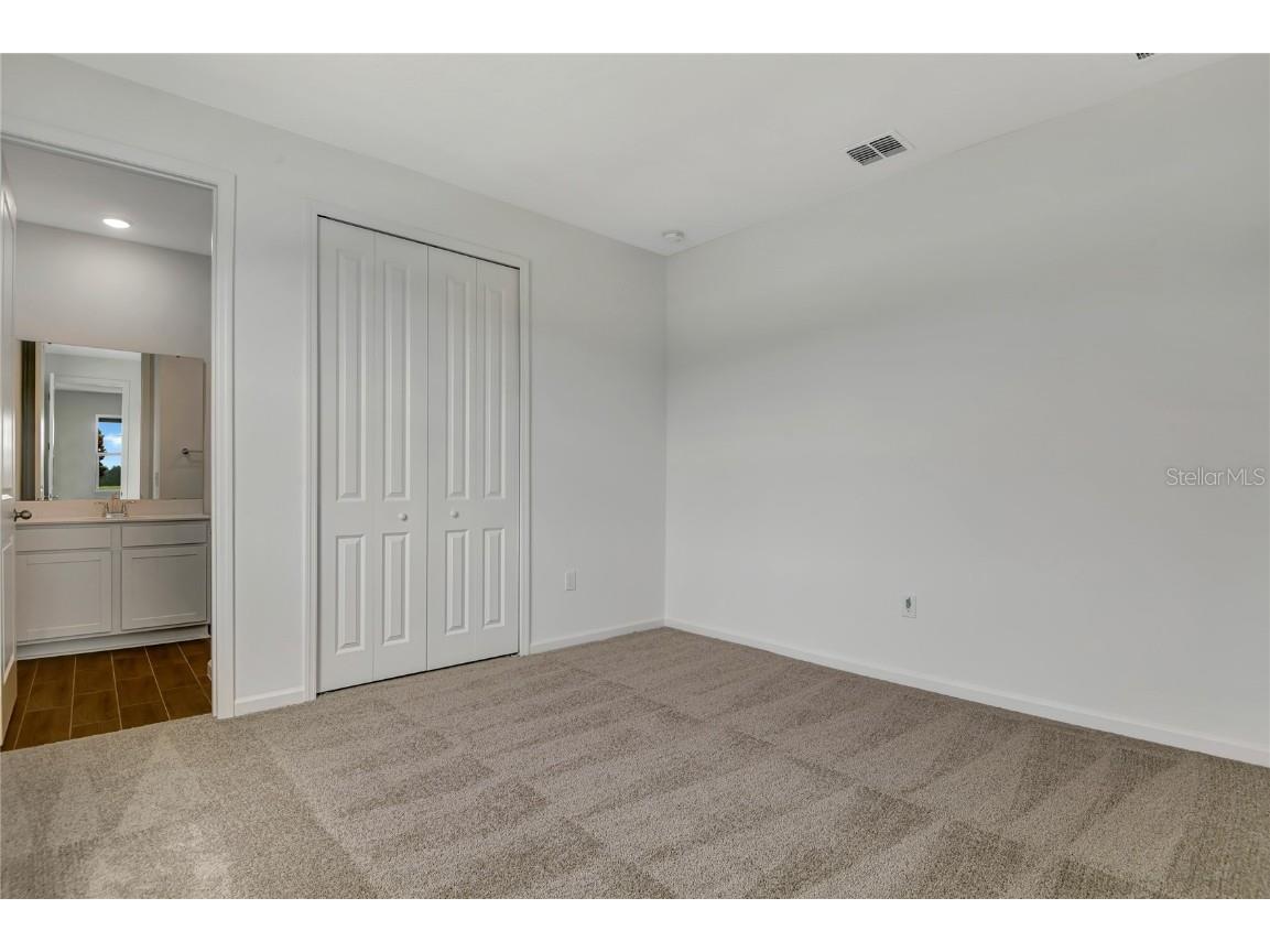 240 Flag Lilly Lane Umatilla FL 32784 S5130407 image5