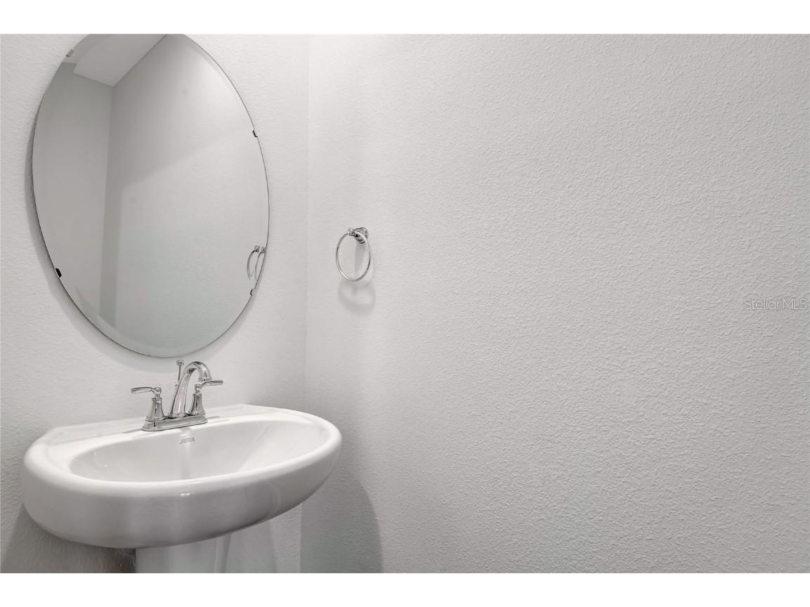 240 Flag Lilly Lane Umatilla FL 32784 S5130407 image7