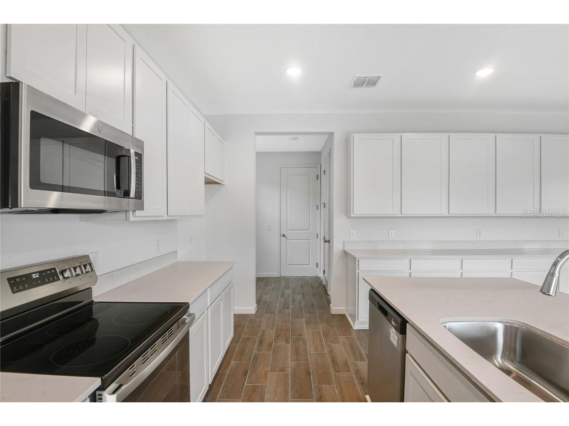 240 Flag Lilly Lane Umatilla FL 32784 S5130407 image9