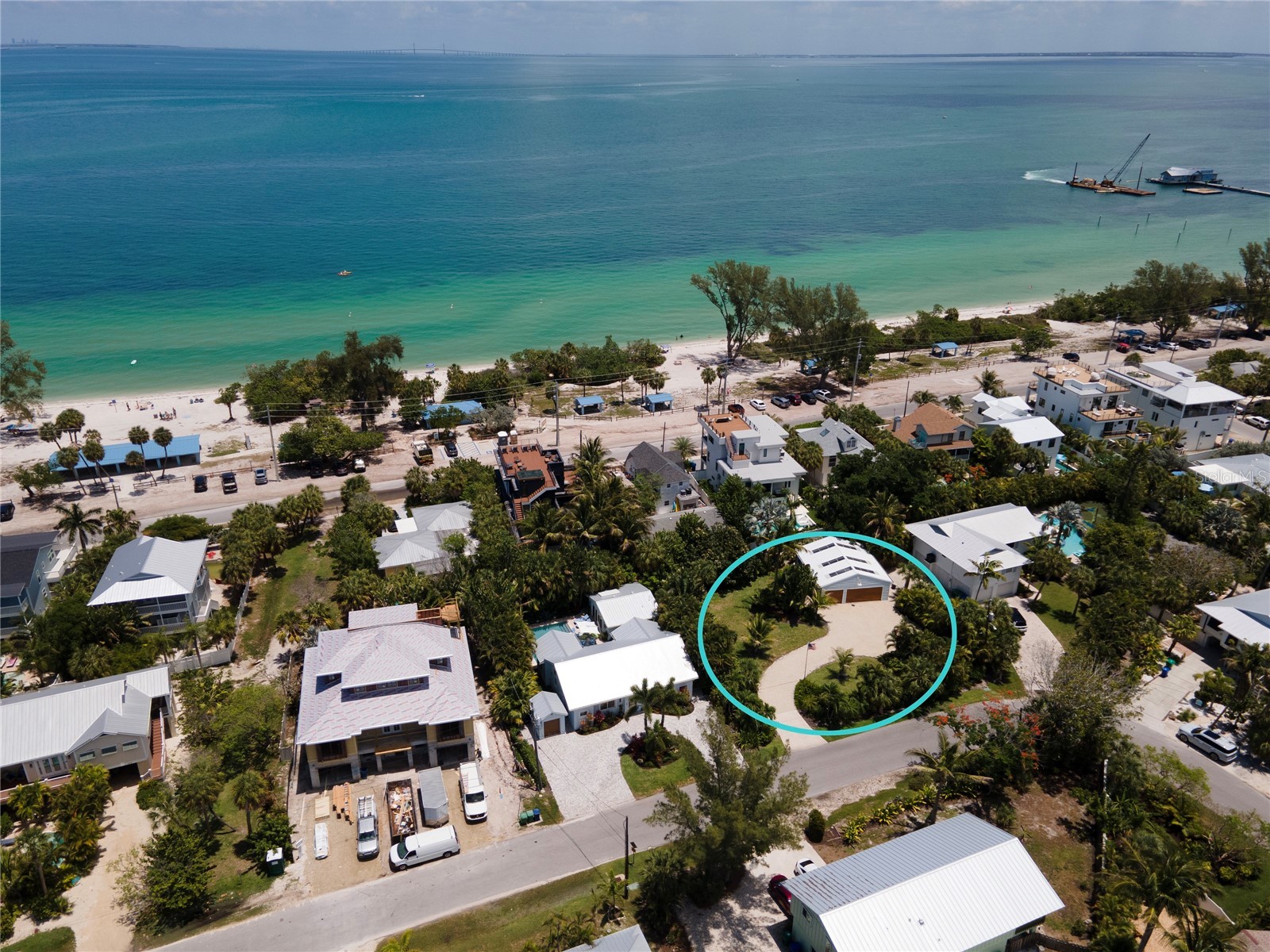 240 Gladiolus Street Anna Maria FL 34216 A4694634 image1