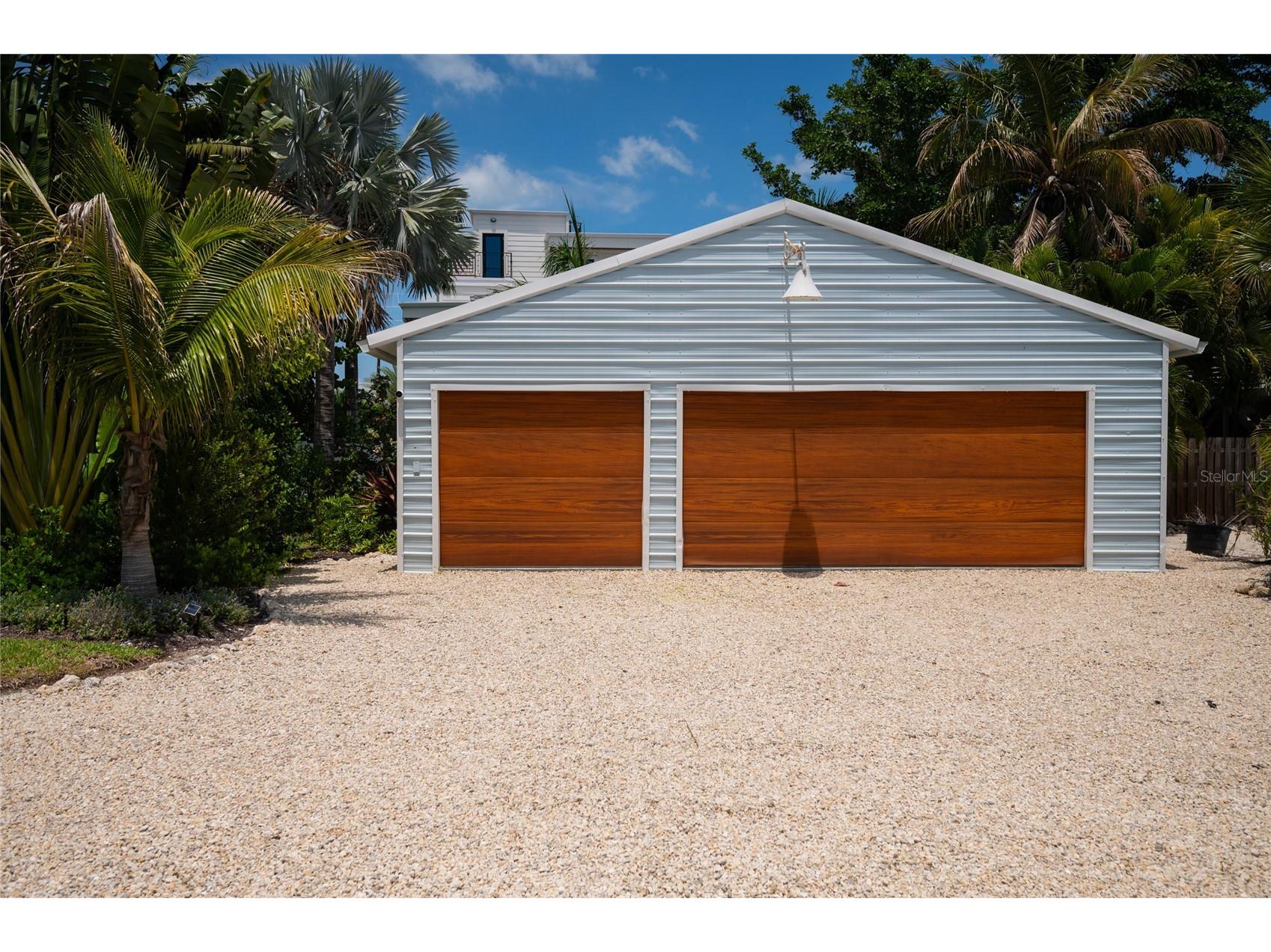 240 Gladiolus Street Anna Maria FL 34216 A4694634 image3