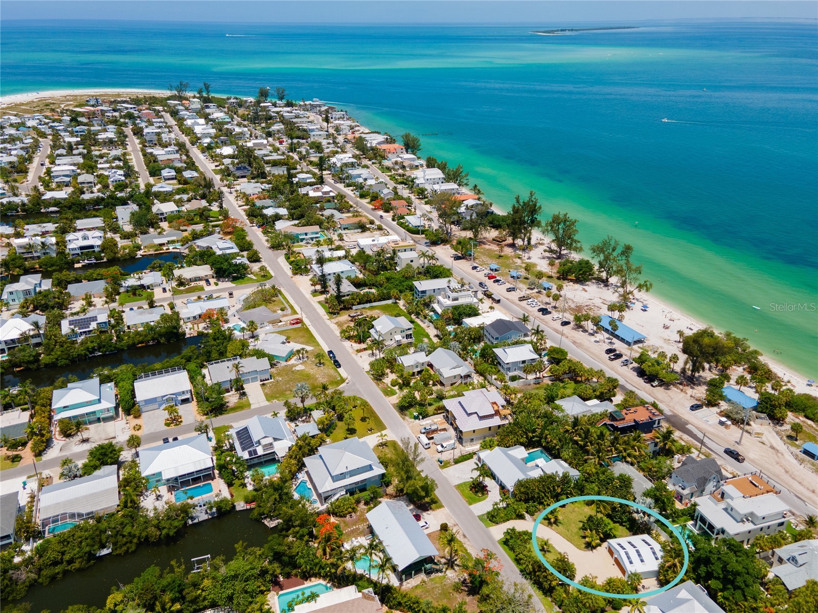 240 Gladiolus Street Anna Maria FL 34216 A4694634 image8