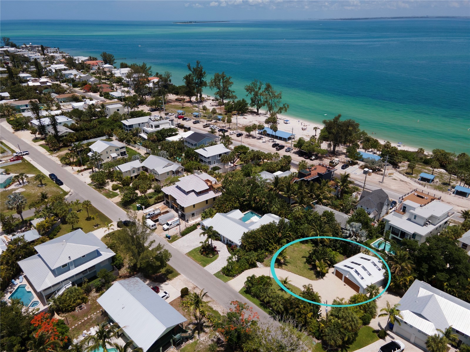 240 Gladiolus Street Anna Maria FL 34216 A4694634 image9