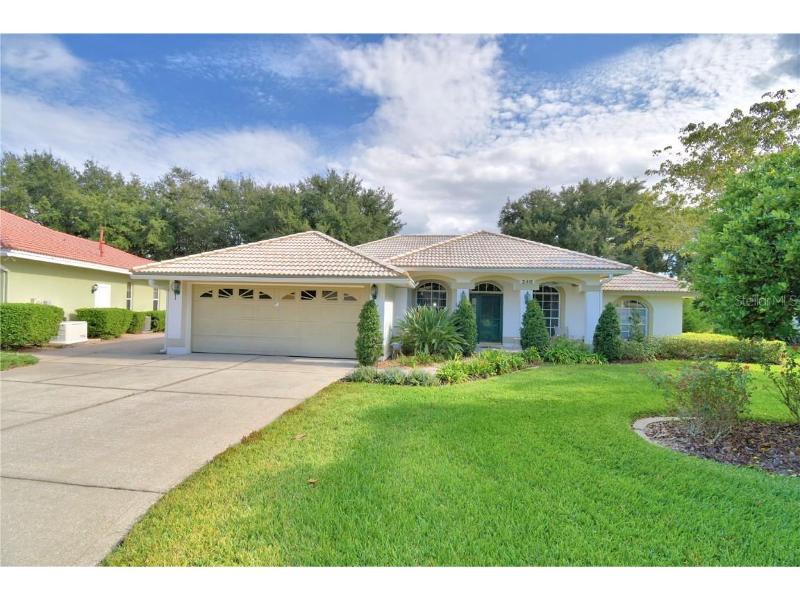 240 Golf Aire Boulevard Winter Haven FL 33884 P4936962 image1
