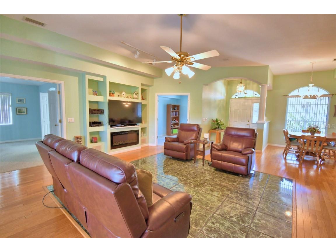 240 Golf Aire Boulevard Winter Haven FL 33884 P4936962 image10