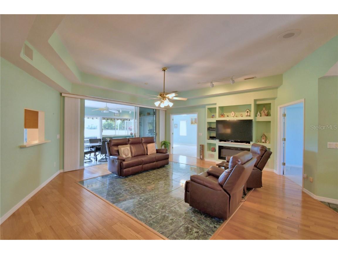 240 Golf Aire Boulevard Winter Haven FL 33884 P4936962 image11